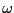 $E, \delta, \Delta, \chi,$